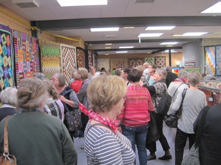 gal/Quiltefestival i Middelfart 2013/Udstilling/IMG_3622.JPG